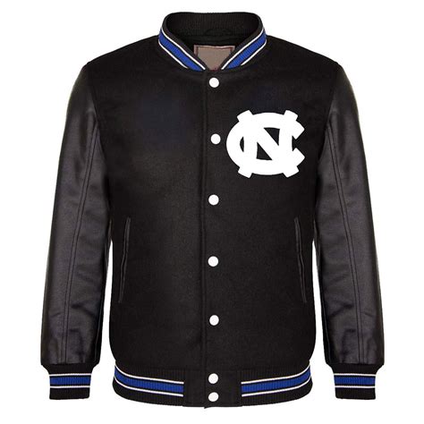 class jackets replicate|varsity jackets for sale.